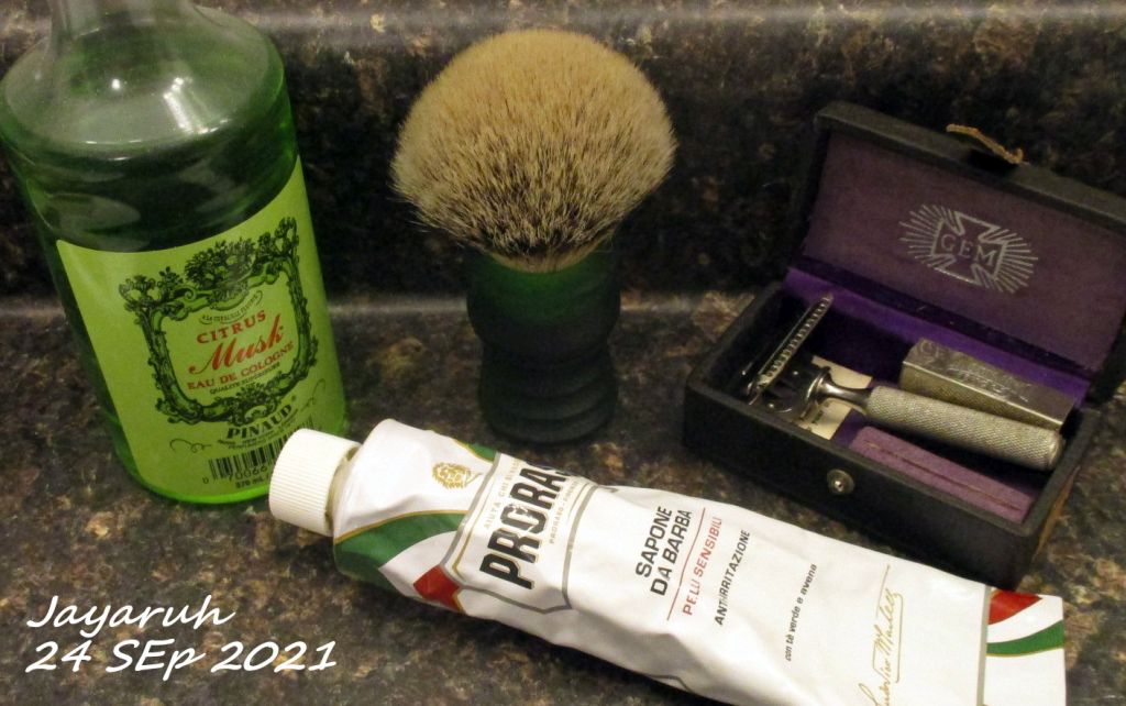 [Image: sos210924.jpg]