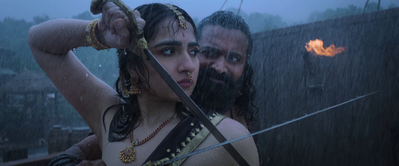 vlcsnap 2025 11 01 02h20m07s479