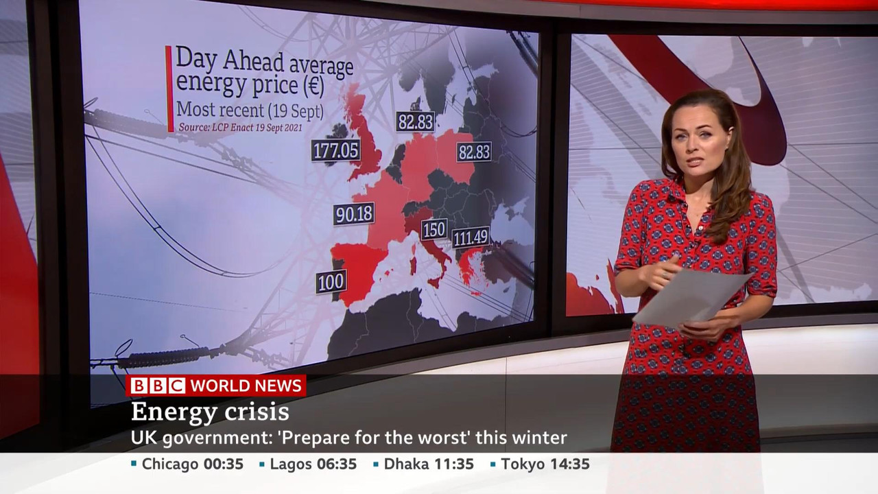 09.24 - 06.00.00 - Bbc World News. News. Reporting On The Day's Inter...-1.m4v_snapshot_36.40_[2021.