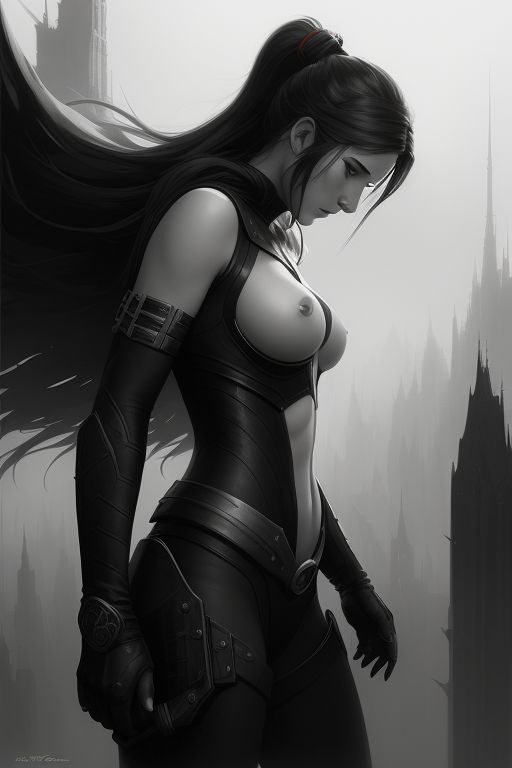Best-image-quality-Art-by-Bori-15