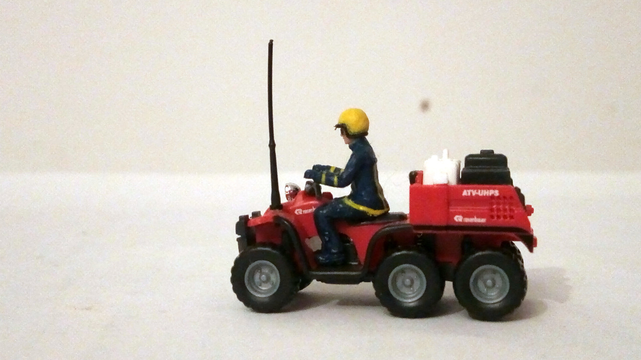 Mach (8919)