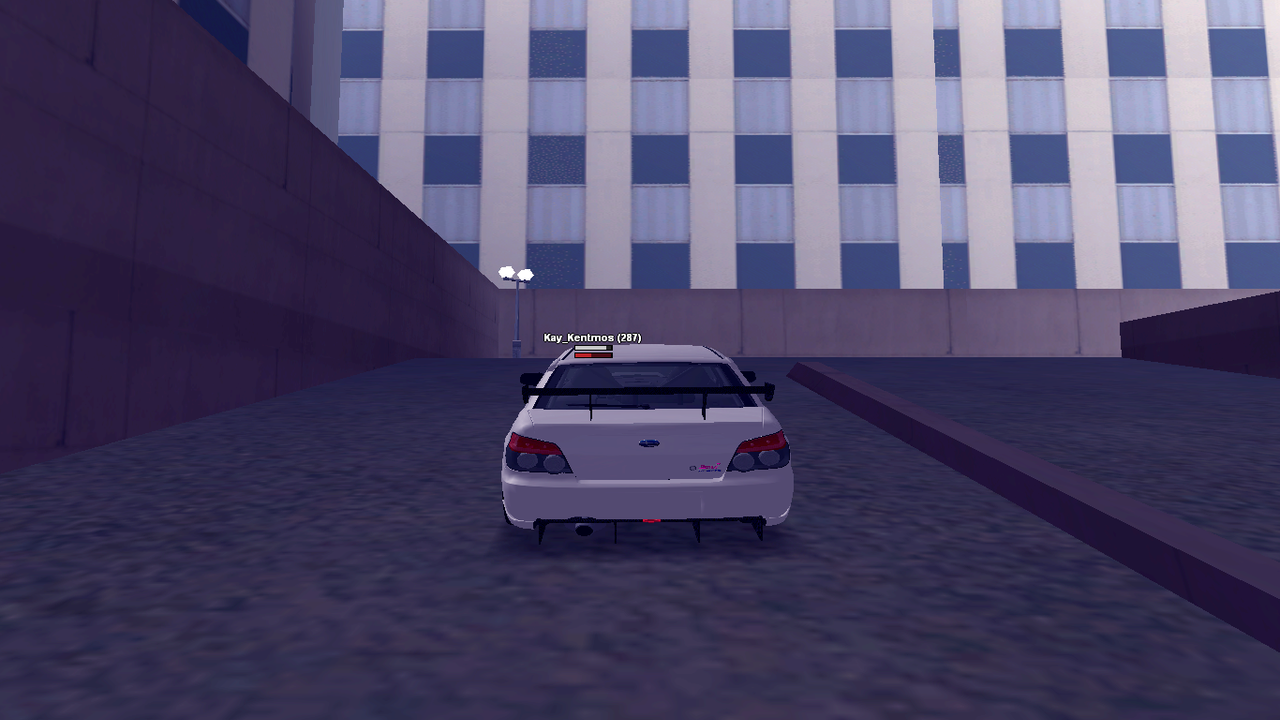 CK-5.png