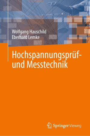 th-Lf7-Di-IBP8fm-Au9w-Kn6-Af1-ZKEk-P3hnc-Jb.jpg
