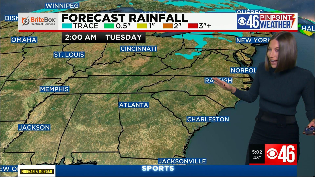 11.15 - 09.30.00 - Wake Up Atlanta..ts_snapshot_00.35.23_[2021.11.15_18.07.32]