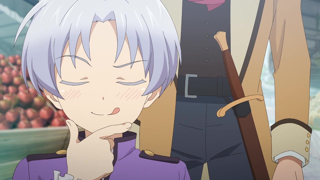 [SubsPlease] Okashi na Tensei - 01 (720p) [EB149606].0002