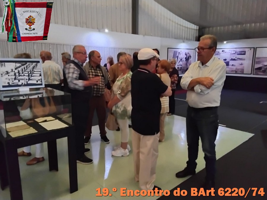 Foto-11