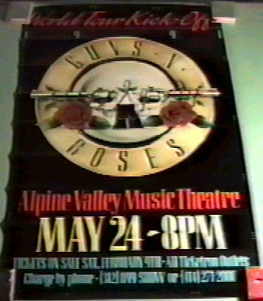 19910524poster.jpg