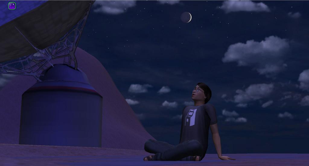 2019-06-12 19_45_28-CompatWindow