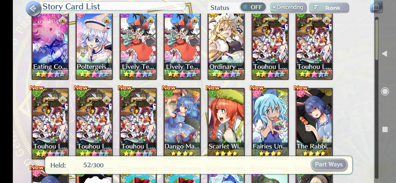 Screenshot_2021-05-11-11-22-12-322_jp.goodsmile.touhoulostwordglobal_android