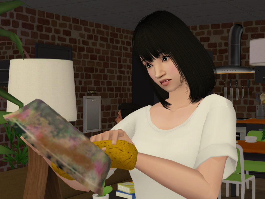 Sims2-EP9-RPC-2023-01-25-20-34-28-37