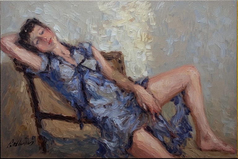 breathtaking-alla-prima-oil-pa-(13)