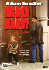 Big Daddy - Un Papa' Speciale (1999) WebDL 1080p E-AC3 ITA - ENG + SUB