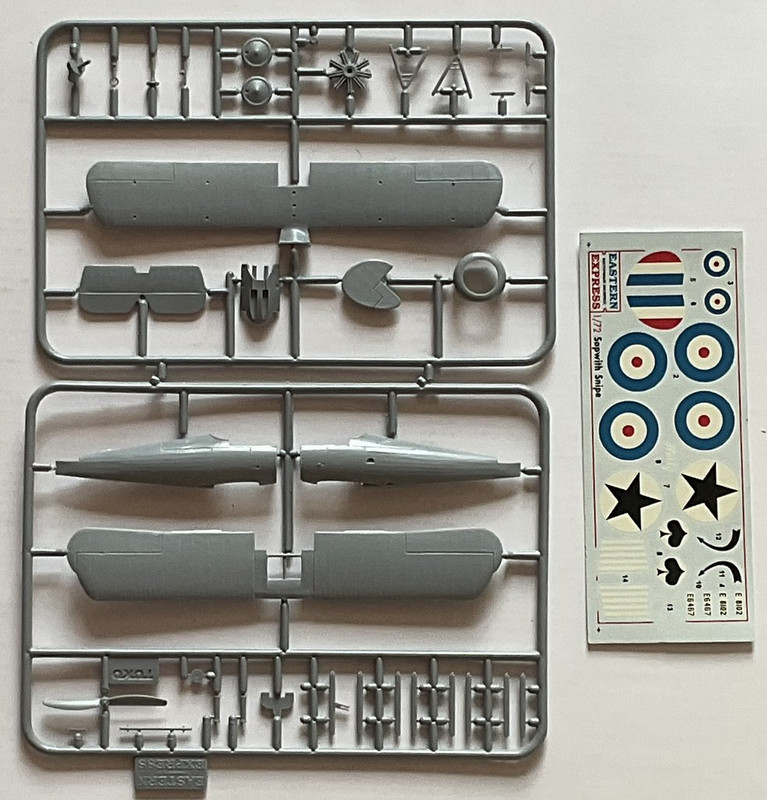 A2DBD94E-6757-4D9F-B5F6-E56D5F7A9547