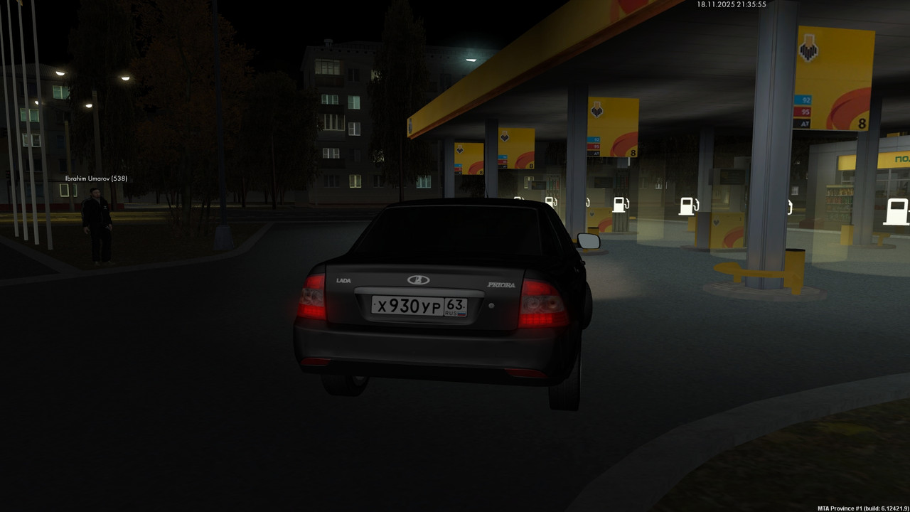 m KTnh3e Oy Gx Rhnp OYNSCPNQl3iq PH1 ksuorb AVHUZKy32nngv0F2Uy Gul7LSm XPZ 3gk YBea Ev8f147sz ATU3j