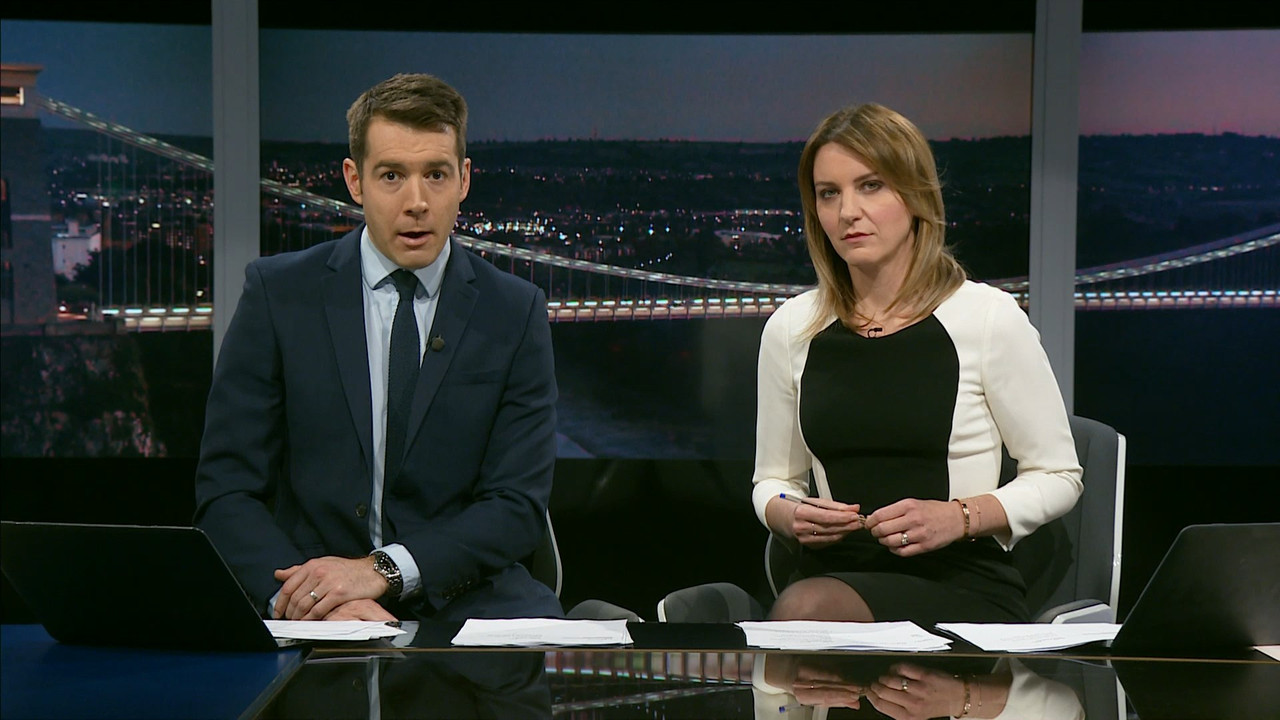 14 January - 18.00.00 - ITV News Tyne Tees..ts_snapshot_14.30_[2