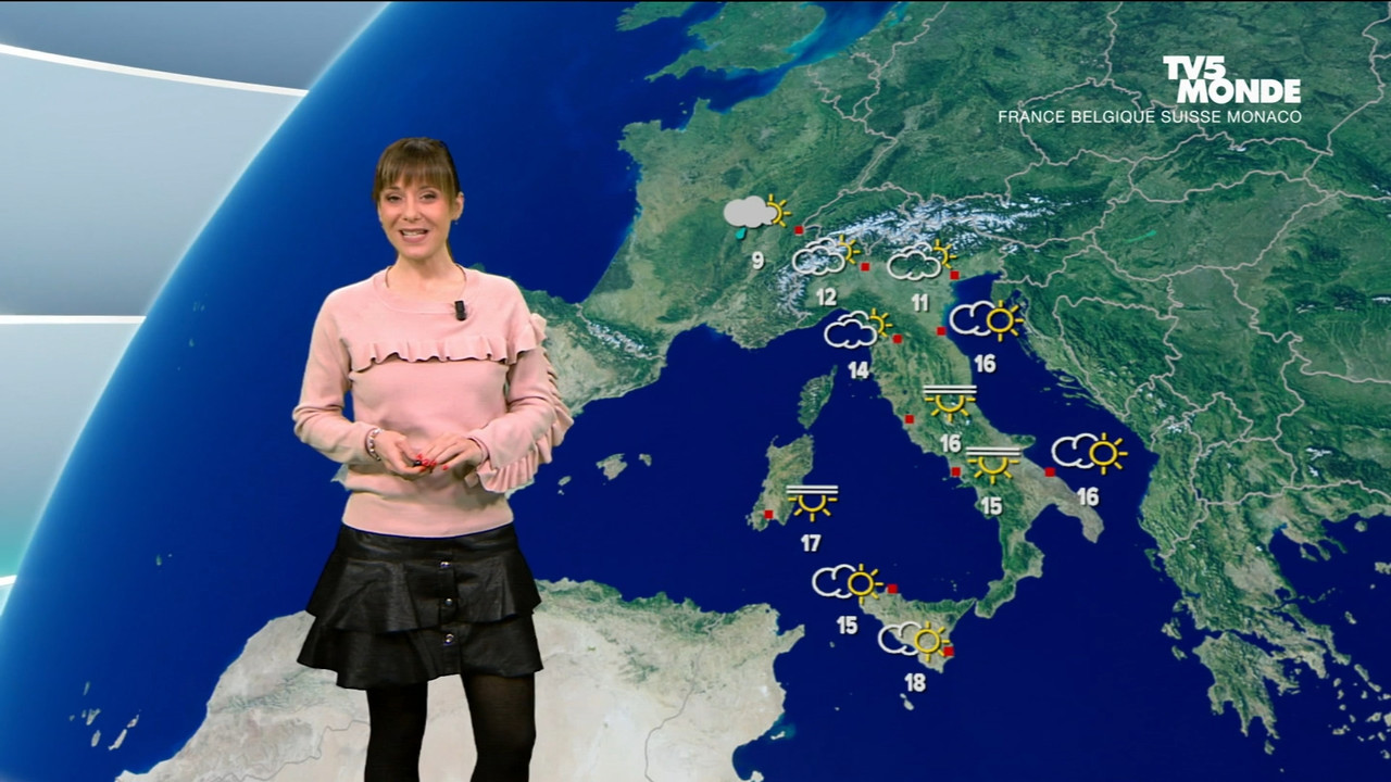 Météo 2023_03_06_17_26_00 - METEO DU 06 03 23.ts_snapshot_07.59.014
