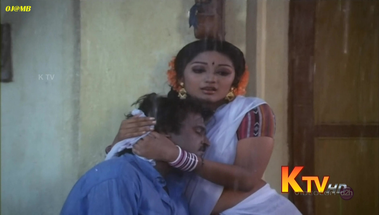 vlcsnap-2020-06-16-13h48m39s977