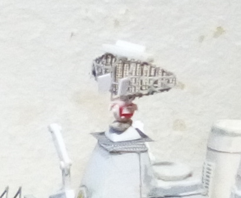 modelclub23