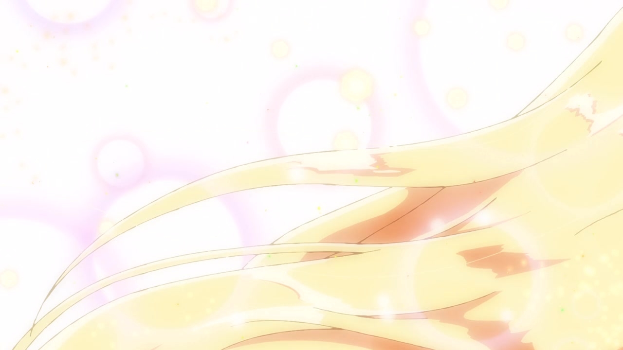 [SubsPlease] Oroka na Tenshi wa Akuma to Odoru - 01 (720p) [40D1CAB5].0000