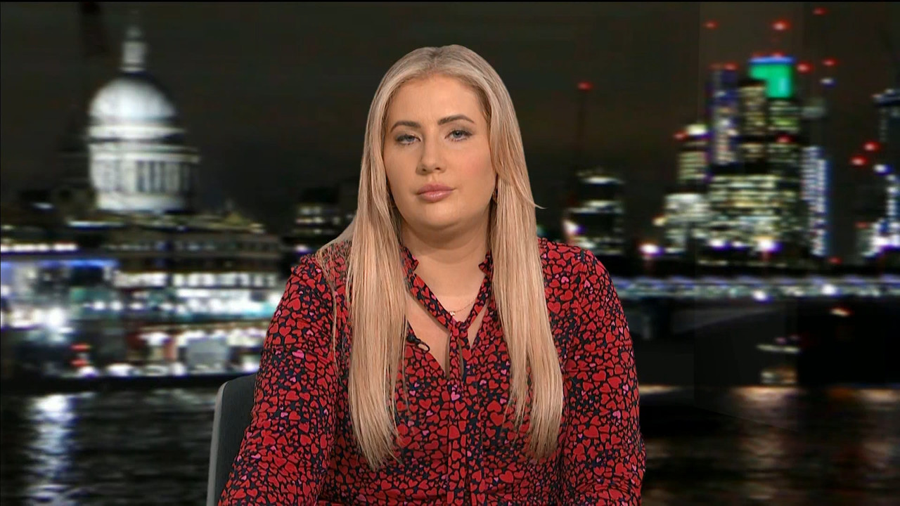 ITV News London_20240208_22302245.ts_snapshot_03.37.389