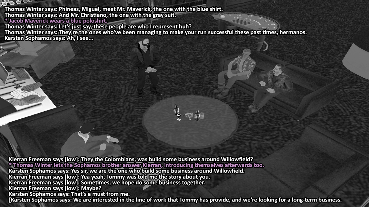 manaccay.png