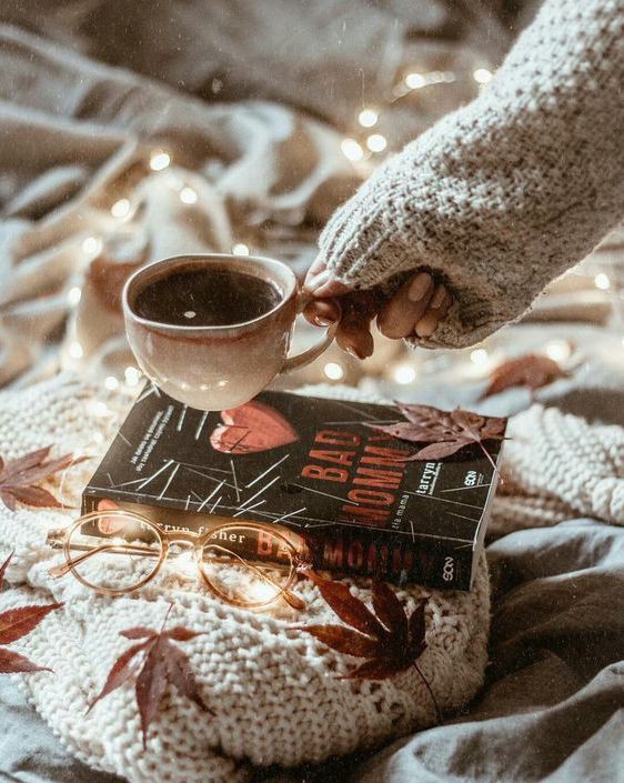 ed99452517802ecafa4910673c64265b