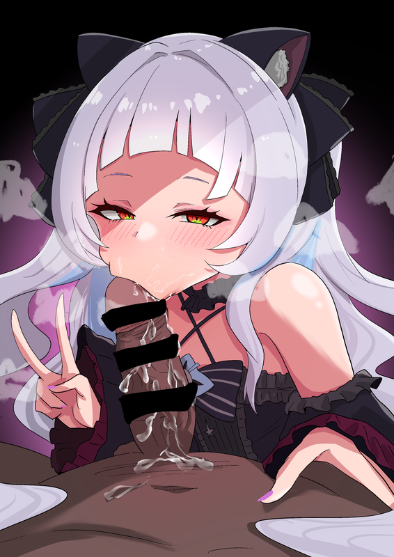 Se Ot LUJMEp GK20HLoi Yt6fzk