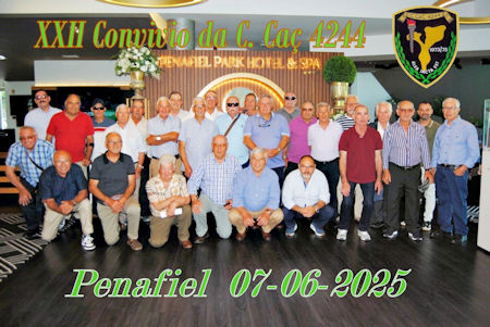 02-Foto-de-Grupo-450
