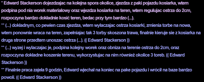 a3.png