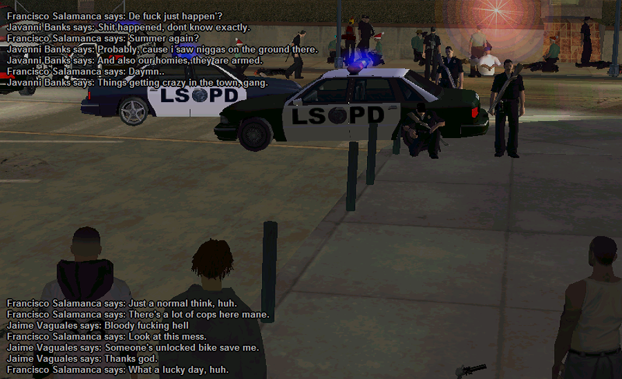 SSRP-1.png