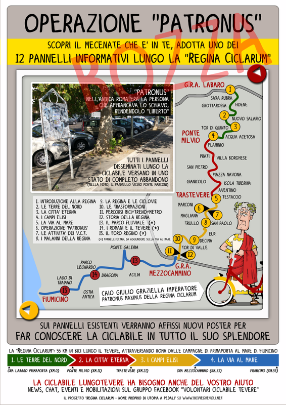 003 patronus trc [Risoluzione del desktop]