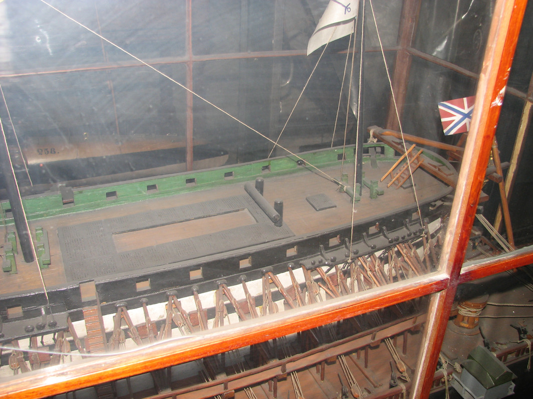 IMG_0361 Тип Измаил № 258