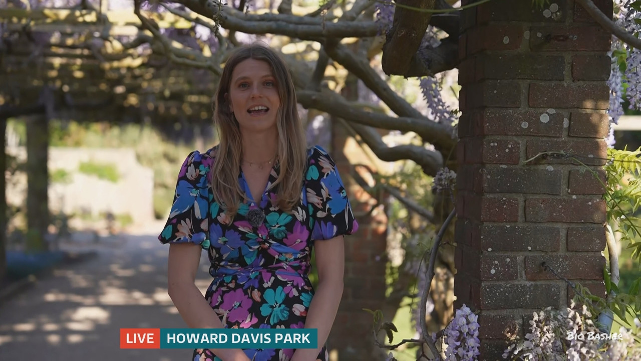 04 27 18 00 00 ITV News Channel TV Weather ts snapshot 25 20 329