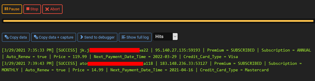 screenshot-1039.png