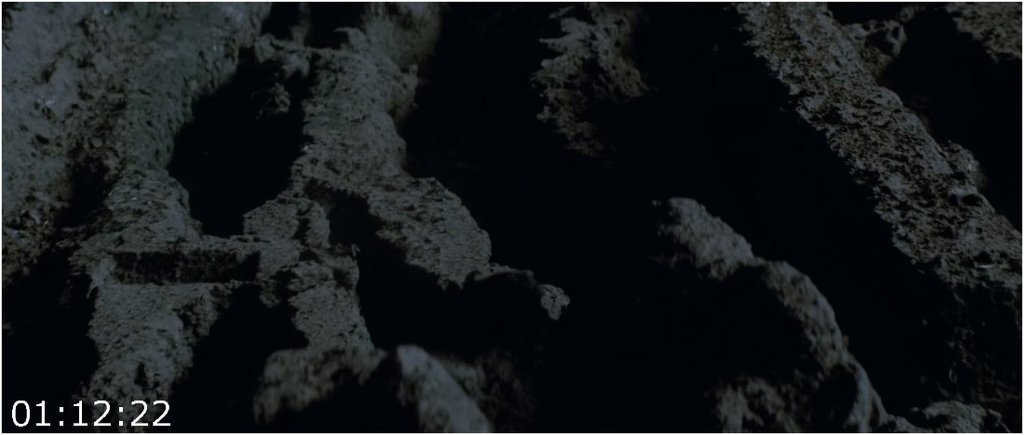 Dune-1984-FHDRemastered-Hevc1080p-Blu-Ray-English-CZ-PHDTeam.jpg