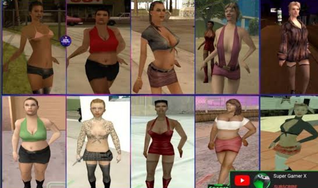 Screenshot-20260522-121501-Google.jpg