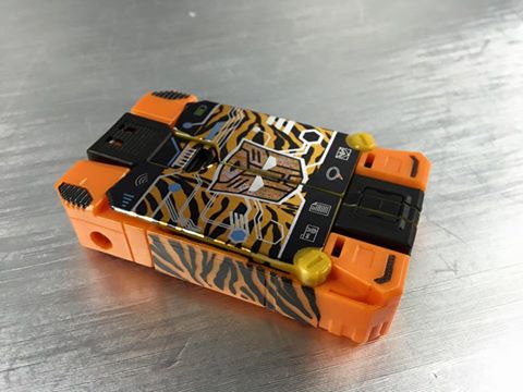 13450914_876044912522915_6794315385365233389_n