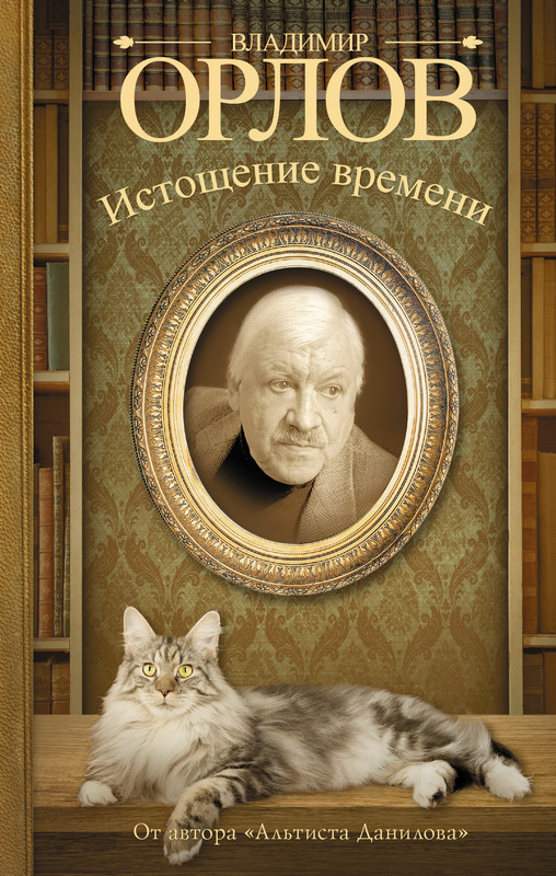 1-cover1