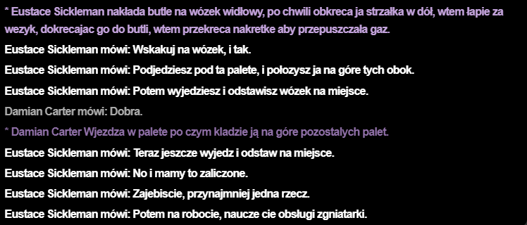 Screenshot-53.png