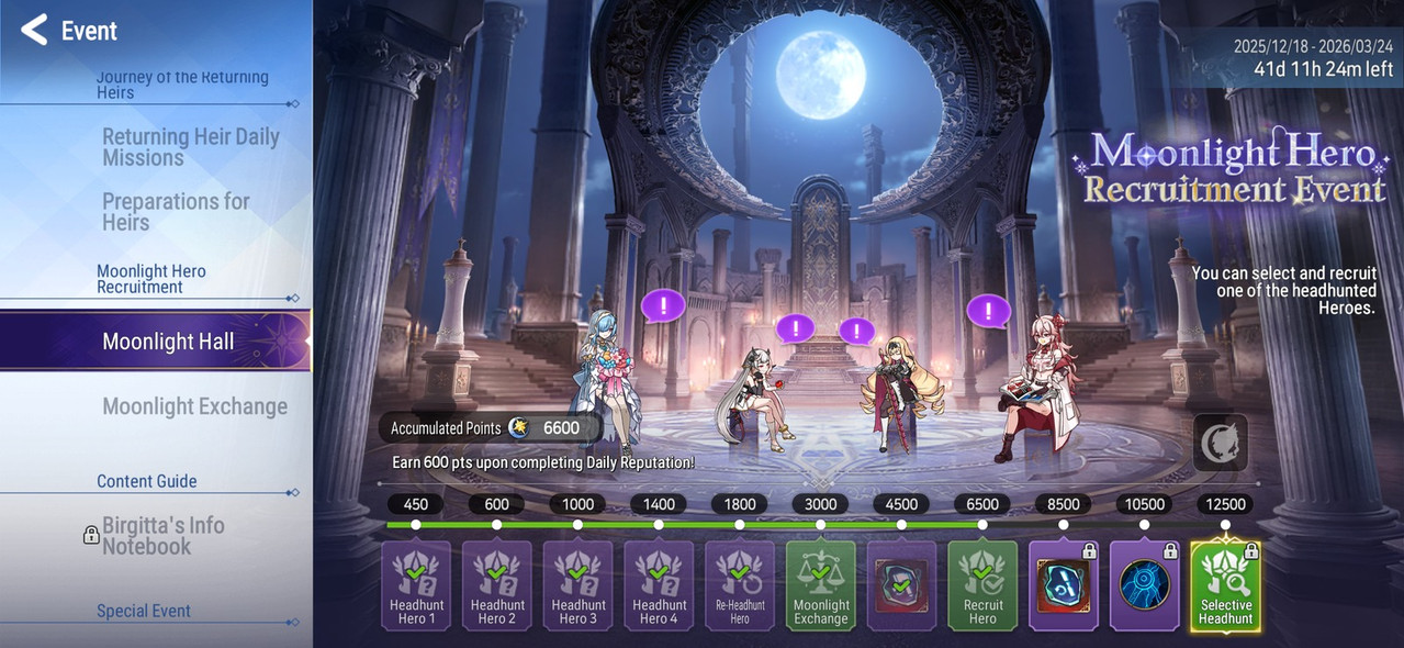 10565568 fbb92c37e64ed0266be377f