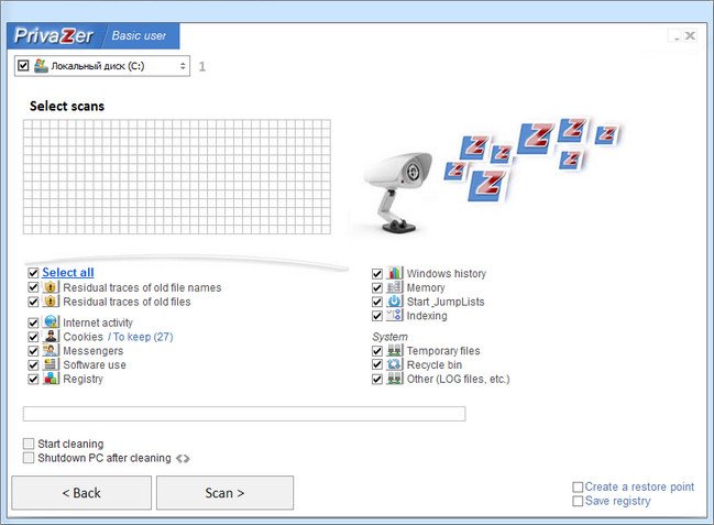 [Kép: Priva-Zer-4-0-117-Portable-by-7997.jpg]