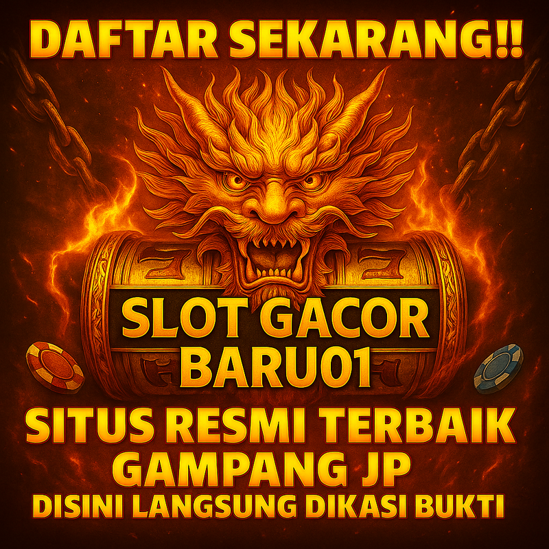 Claire Edelyn avatar