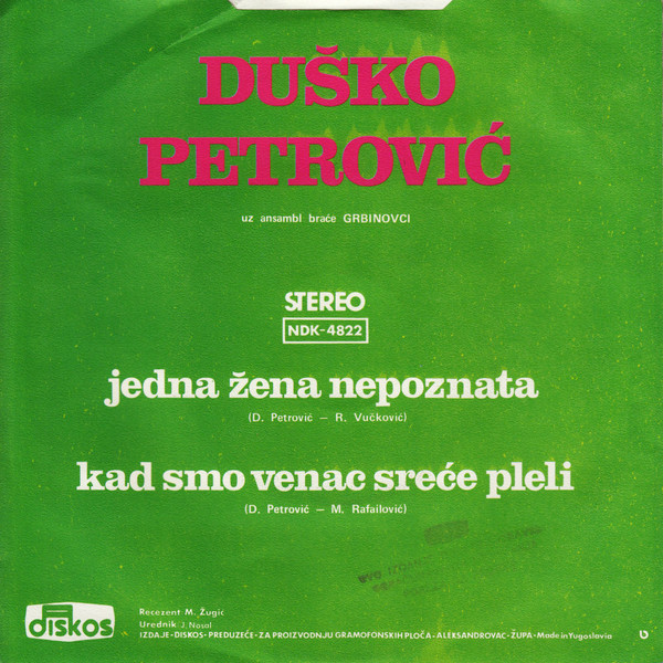 R-11085643-1509576835-7858