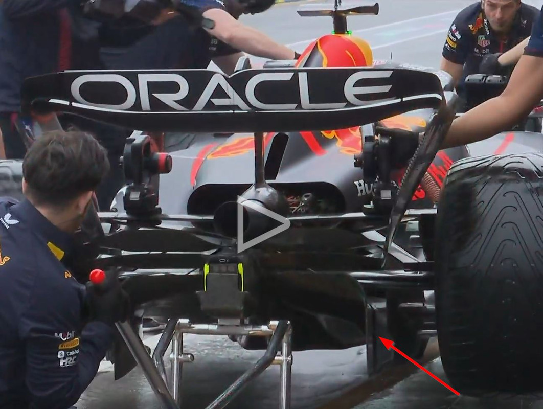 2023-03-31 20_27_41-F1TV _ 2023 Australian GP - Practice 2 — Mozilla Firefox