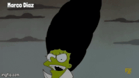 Marge-the-Witch.gif