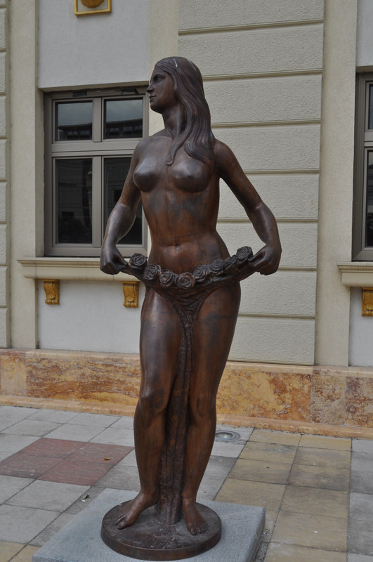 DSC_3680