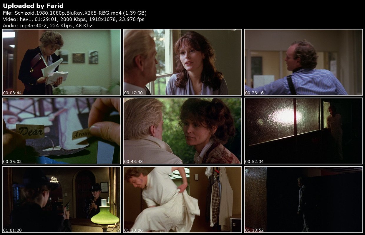 Schizoid-1980-1080p-Blu-Ray-X265-RBG.jpg