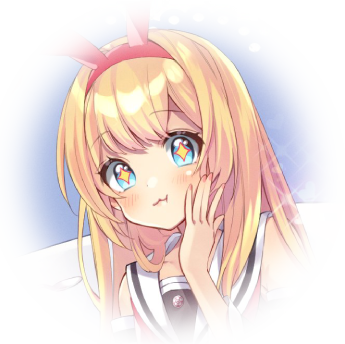 chiori mikami - mahjong soul