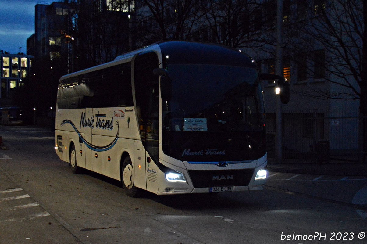 DA4153A9-2AE1-40ED-93B9-2E9066F48236