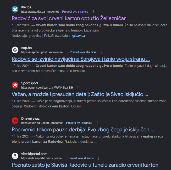 slika